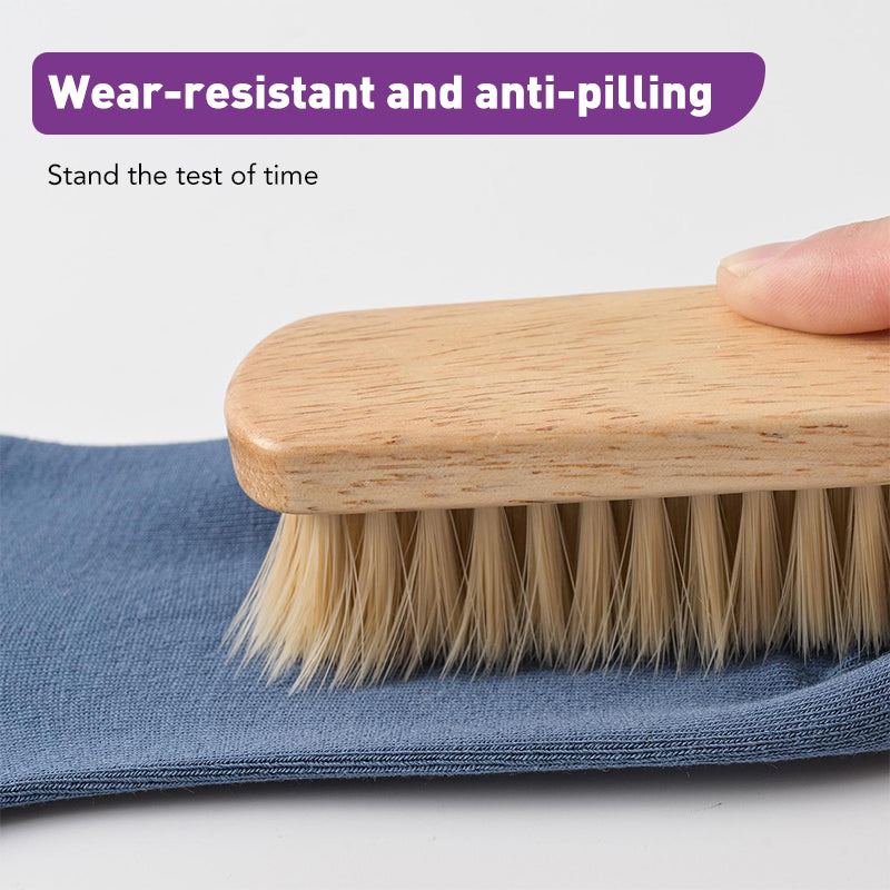 100% Cotton Socks